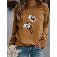 cms/erpbt/backend/web/uploads/erp/collection/images/Women clothes/JINSHANYA/EN0102663/img_b/EN0102663_img_b_3
